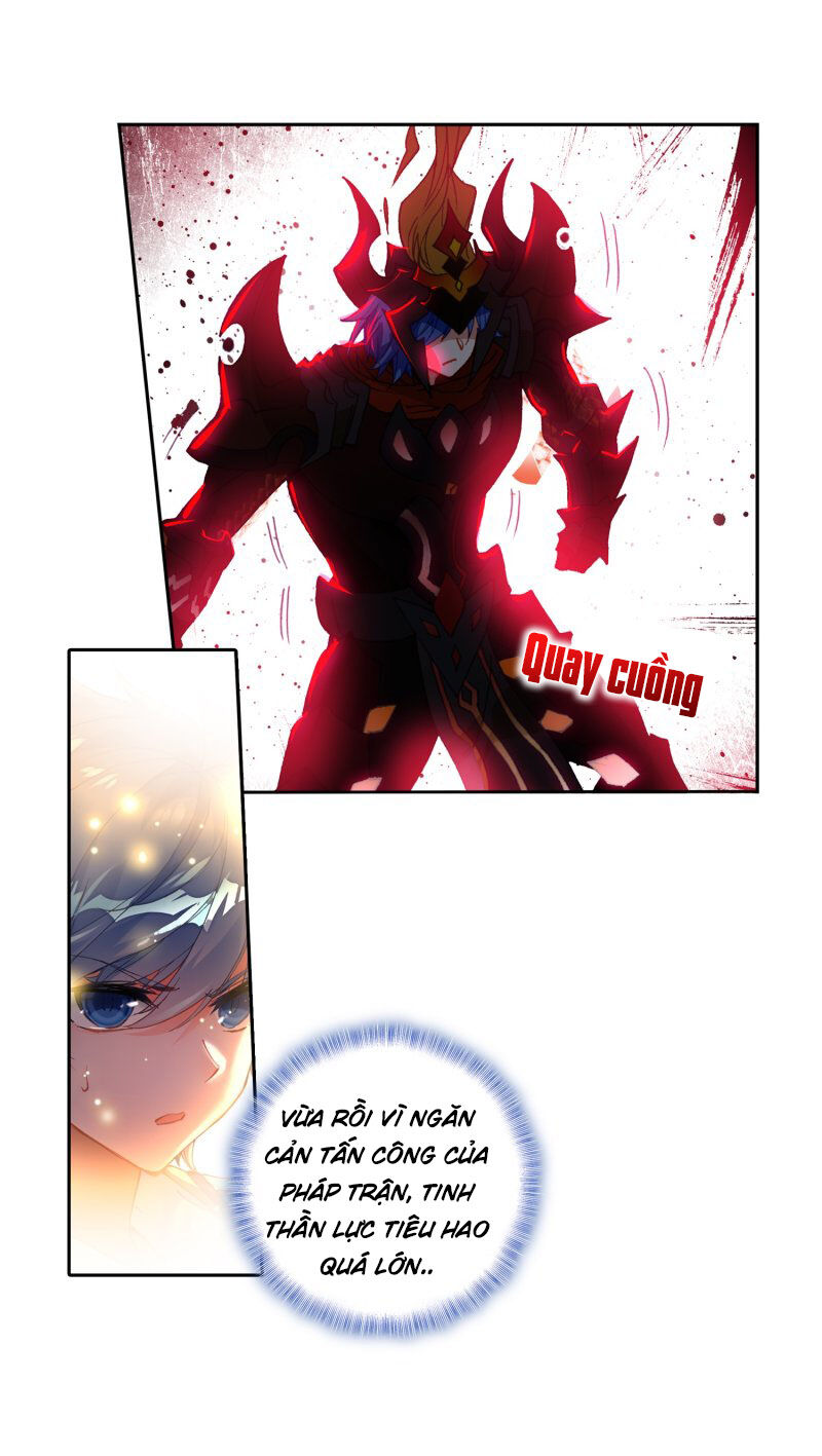 page_23