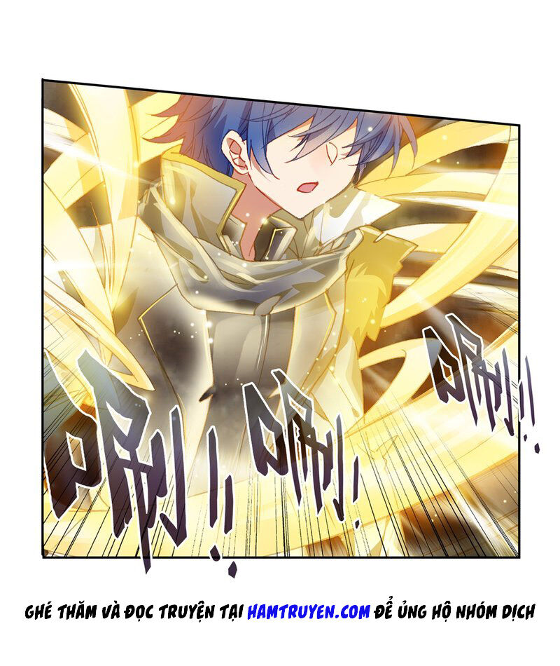 page_24