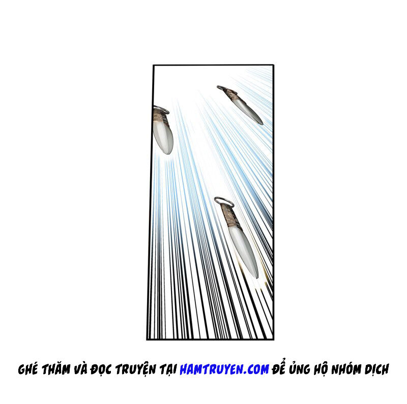 page_4