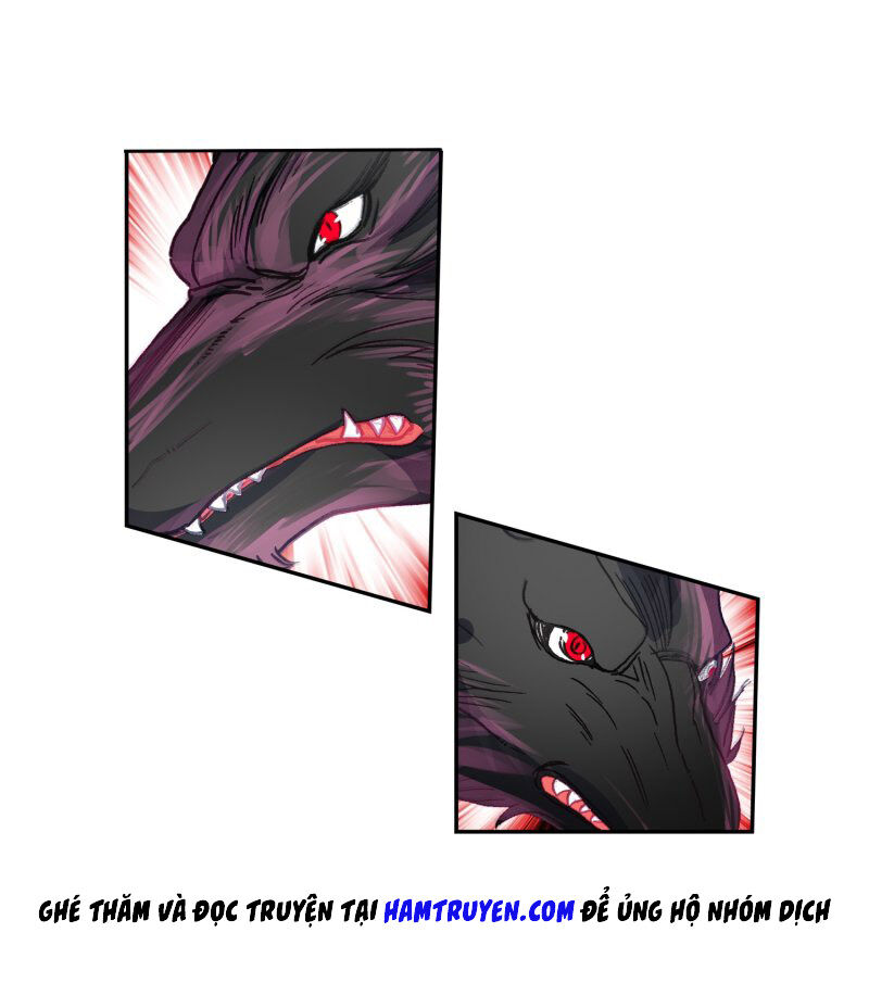 page_7