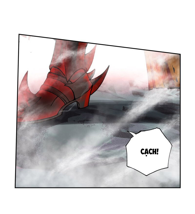 page_8