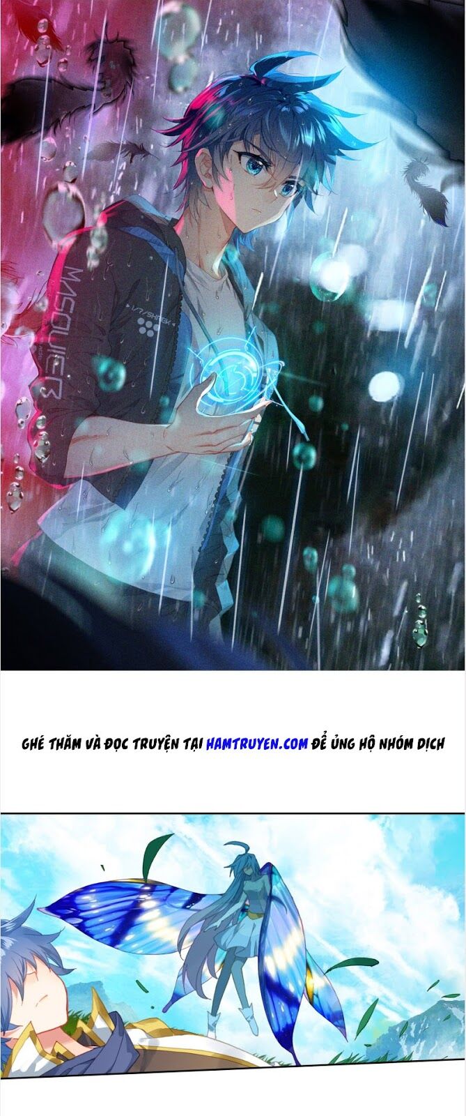 page_1