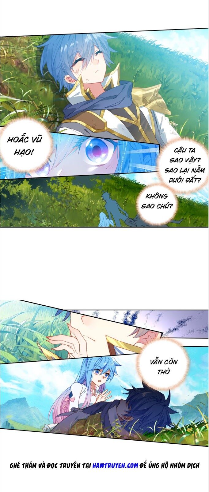 page_2