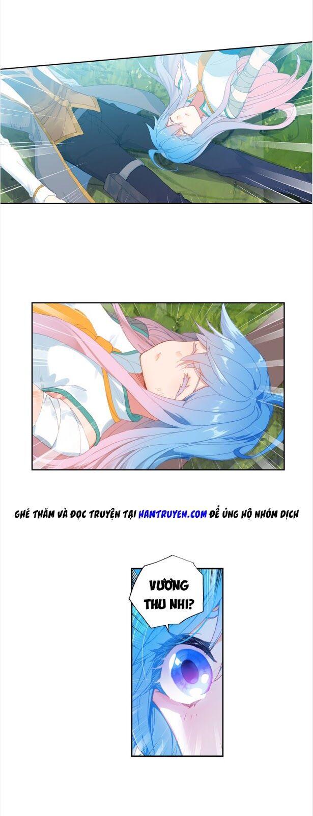 page_4