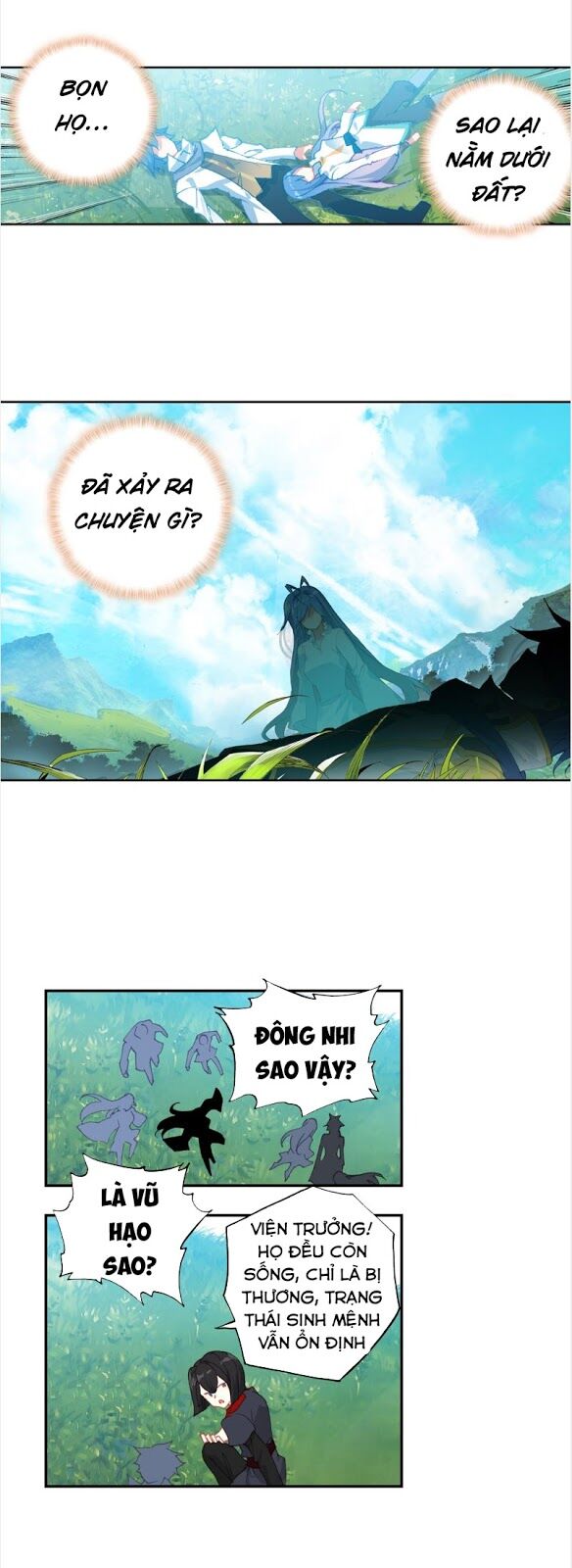 page_5