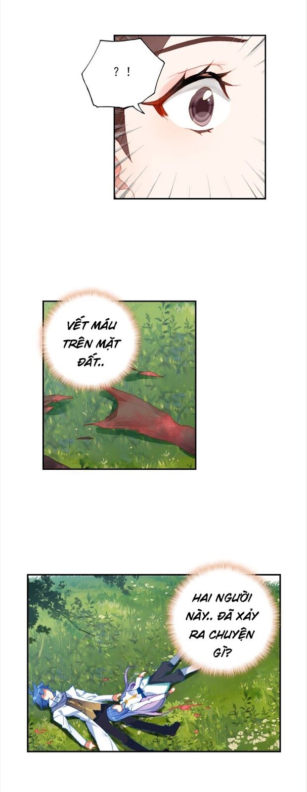 page_7