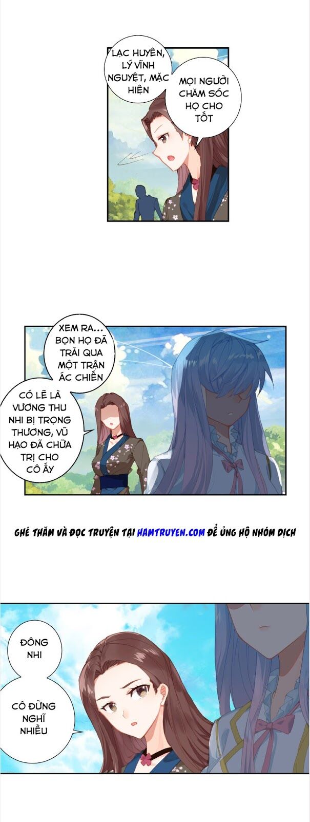 page_8