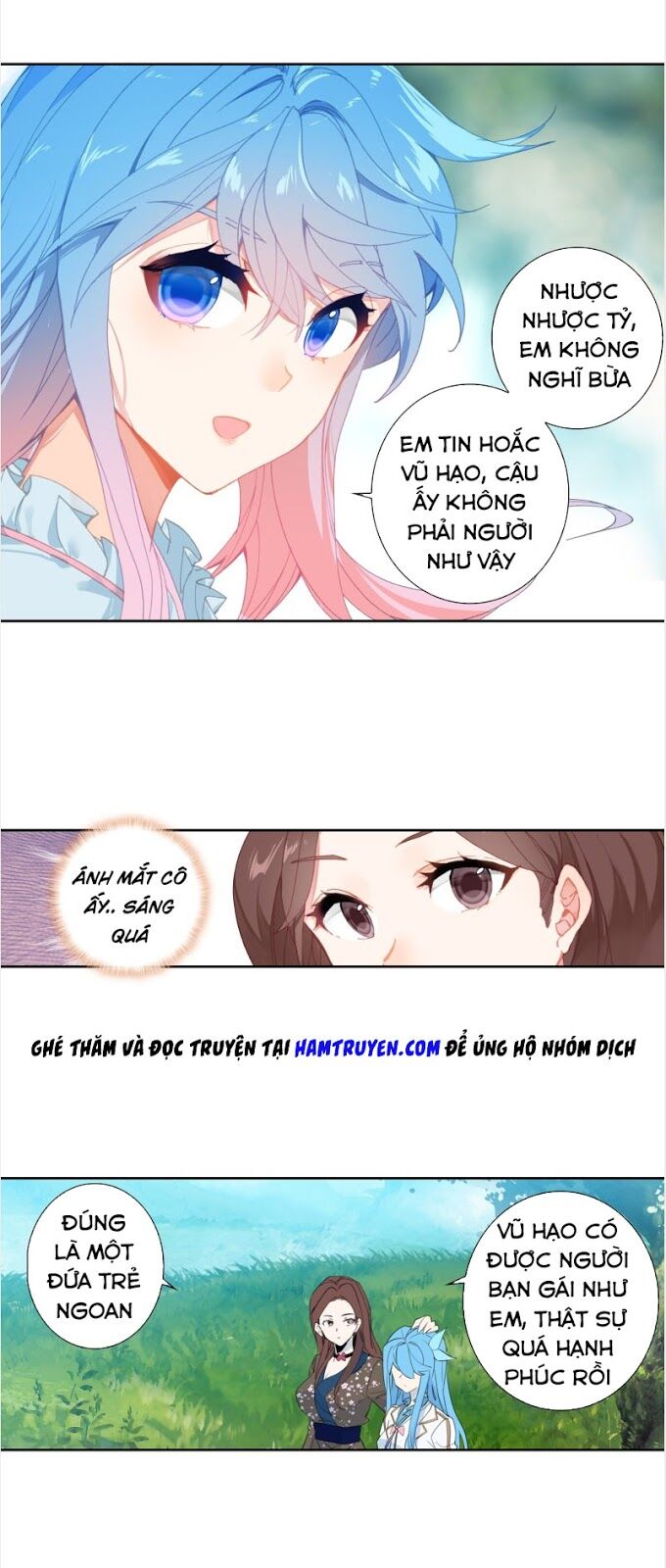 page_9