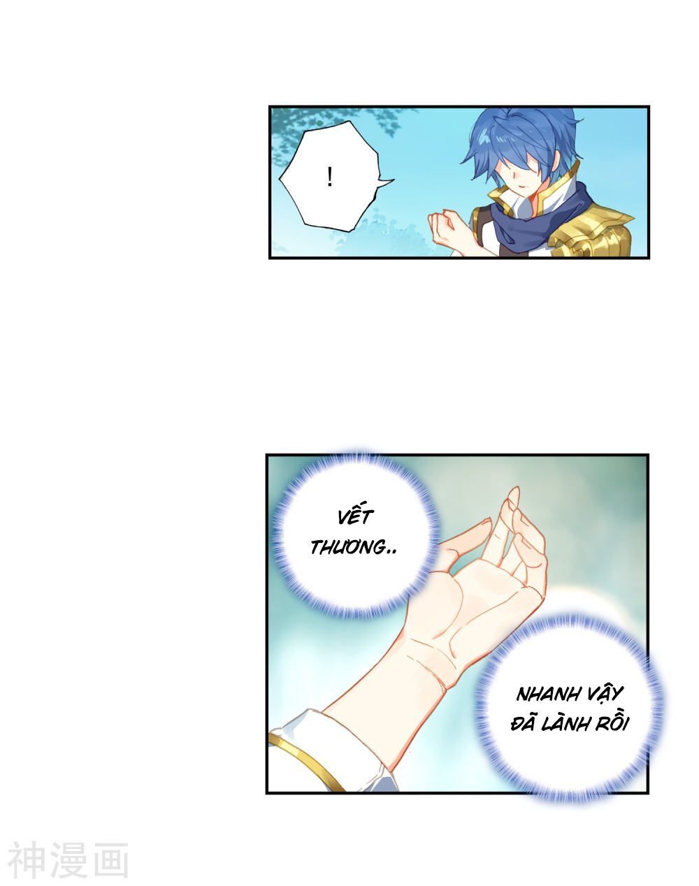 page_10