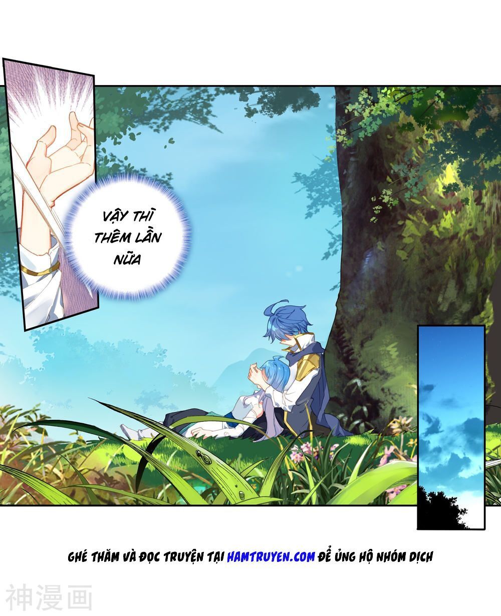 page_11