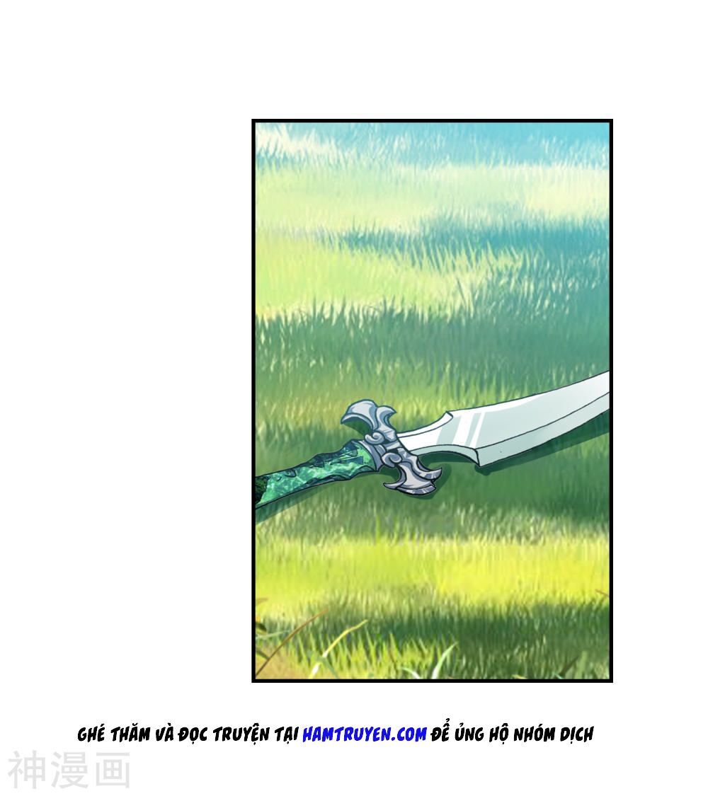 page_13