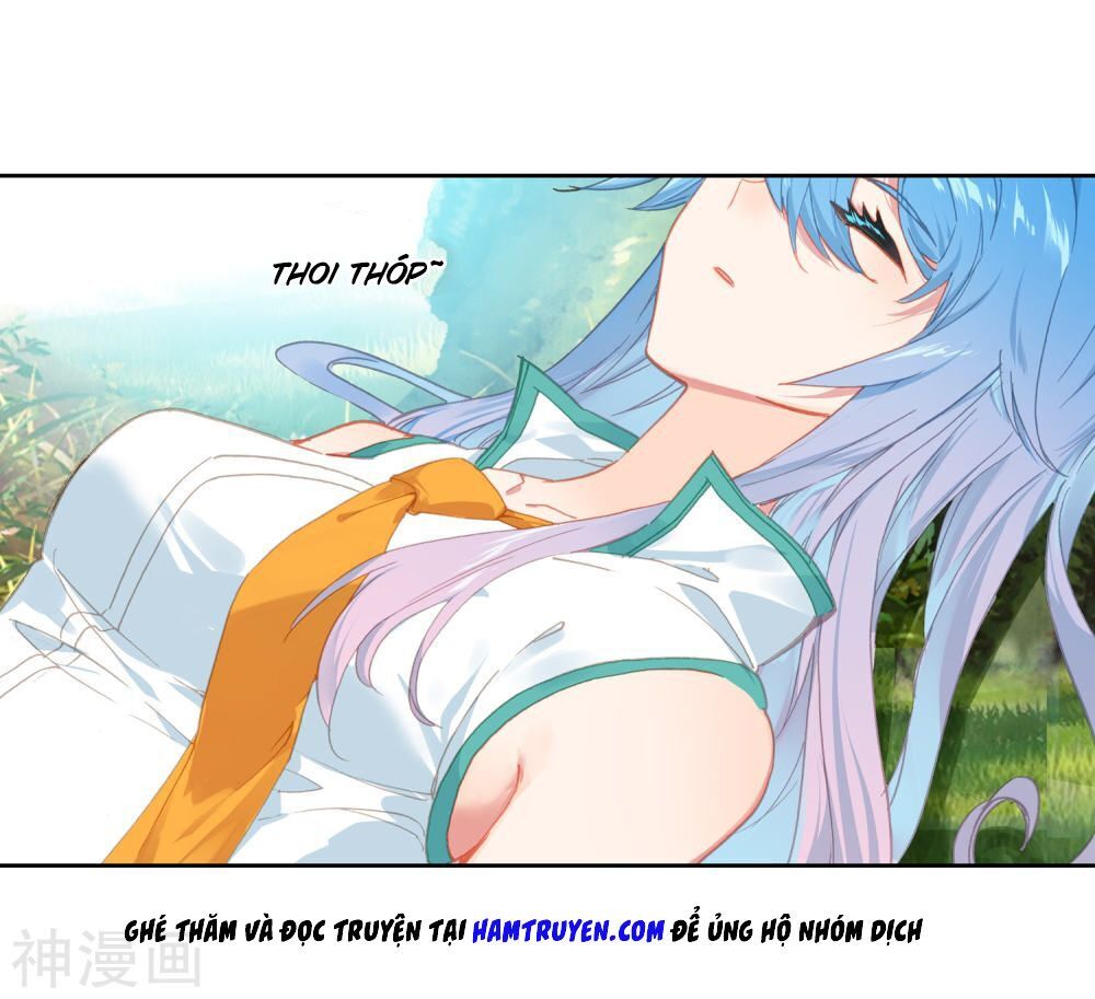 page_15