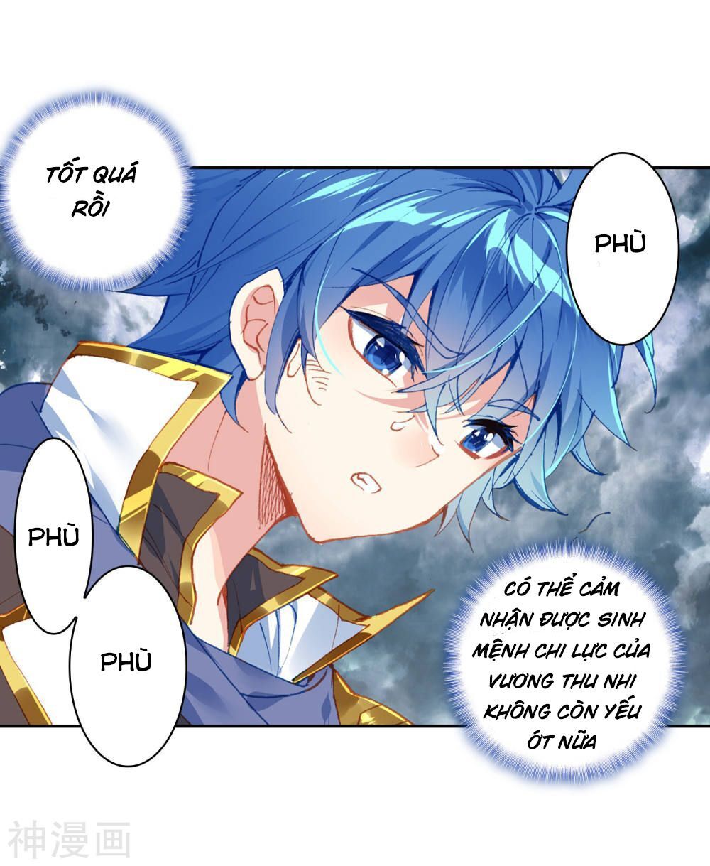 page_16