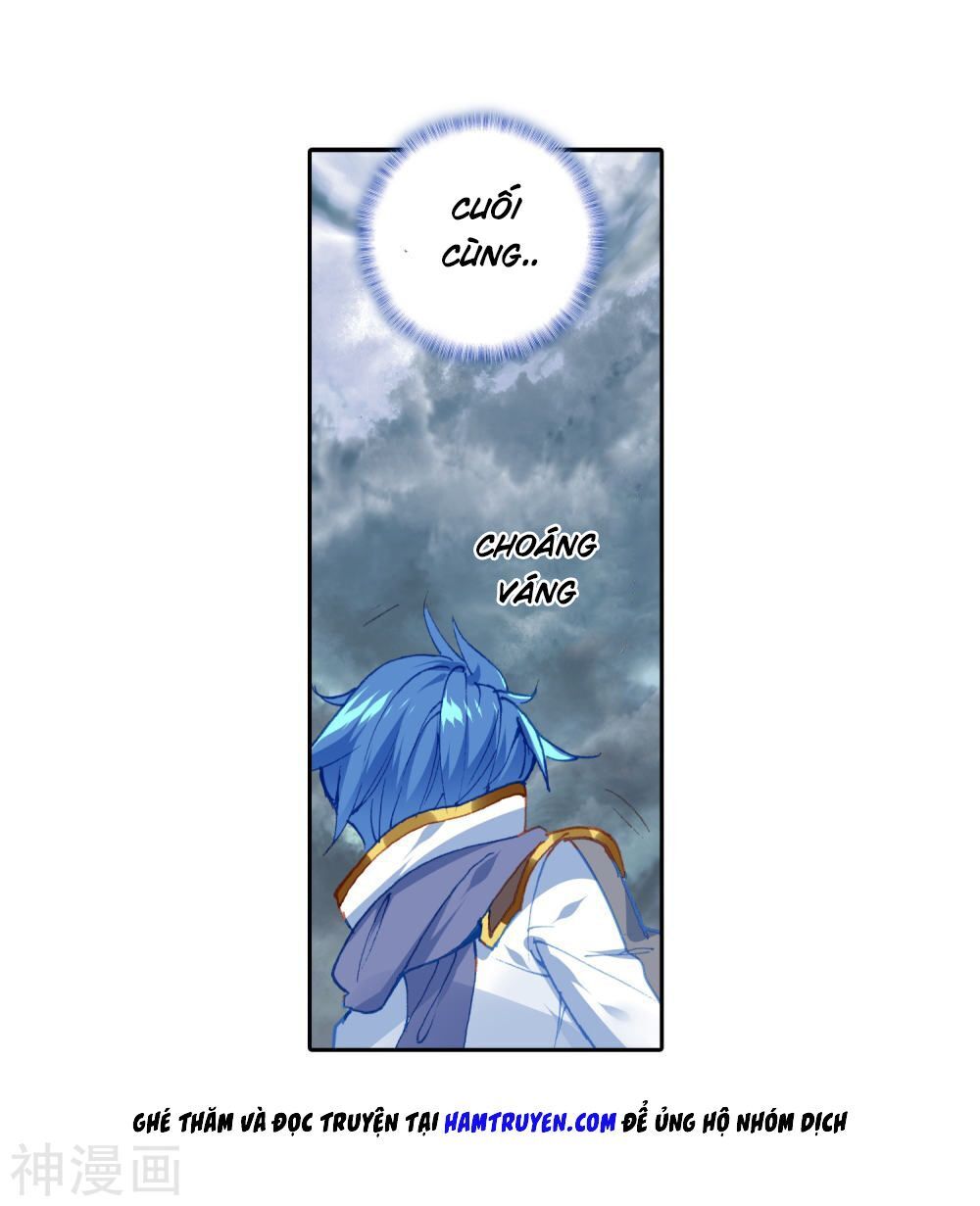 page_17