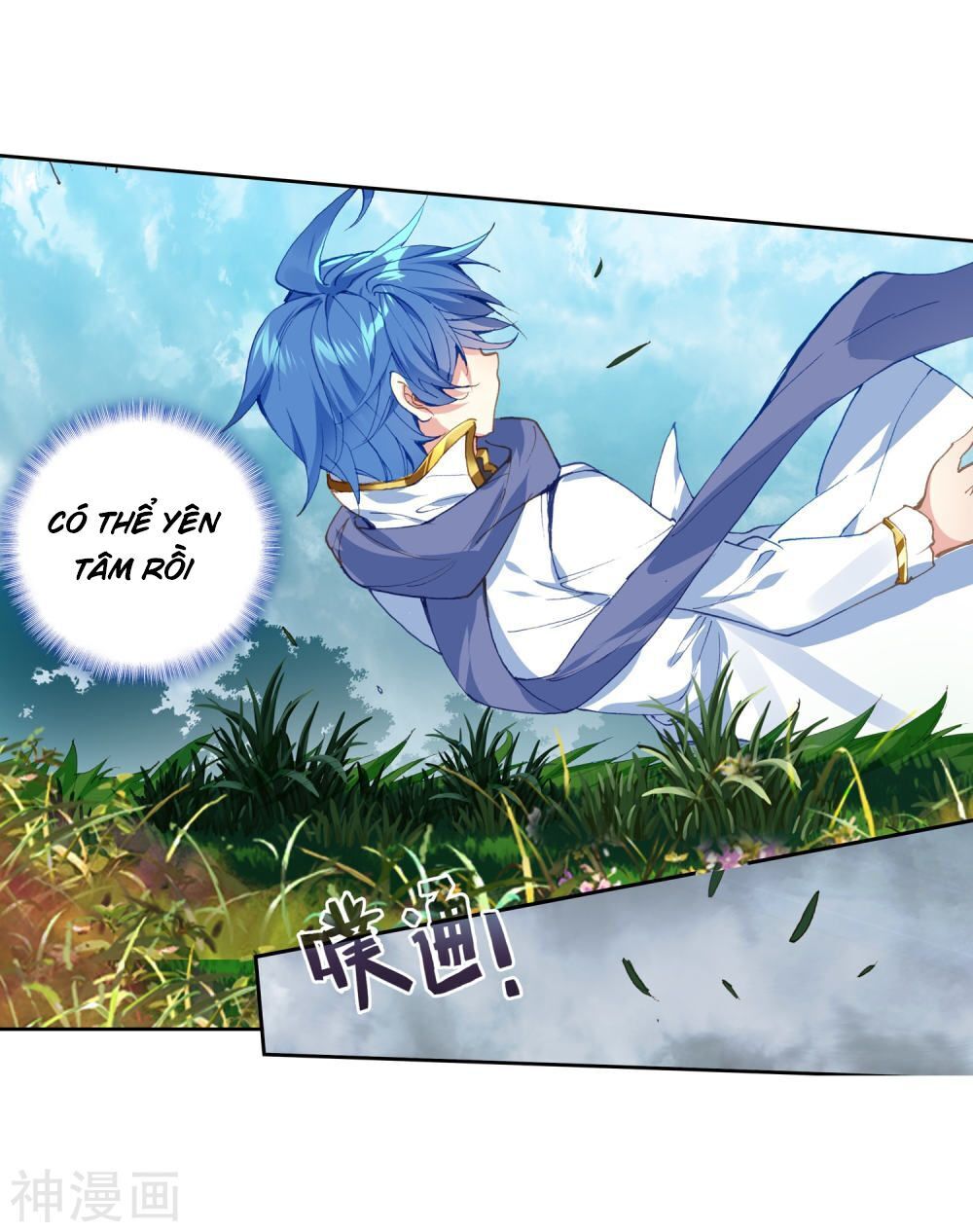 page_18