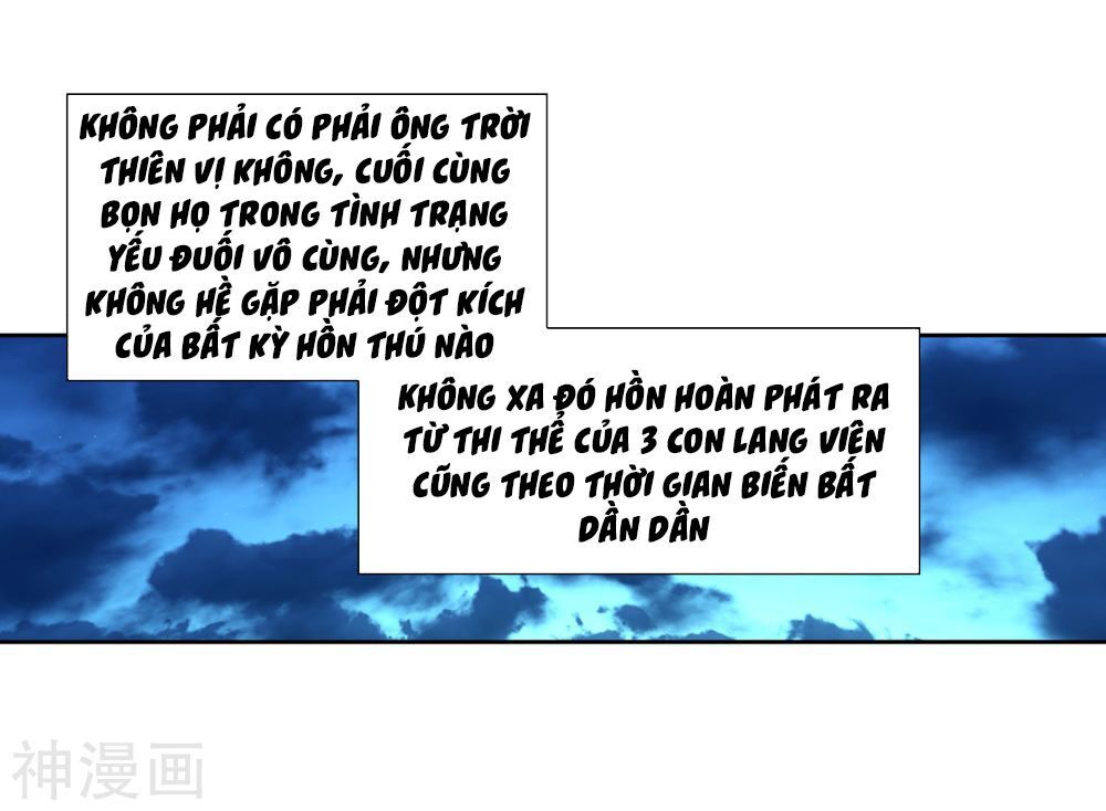 page_20