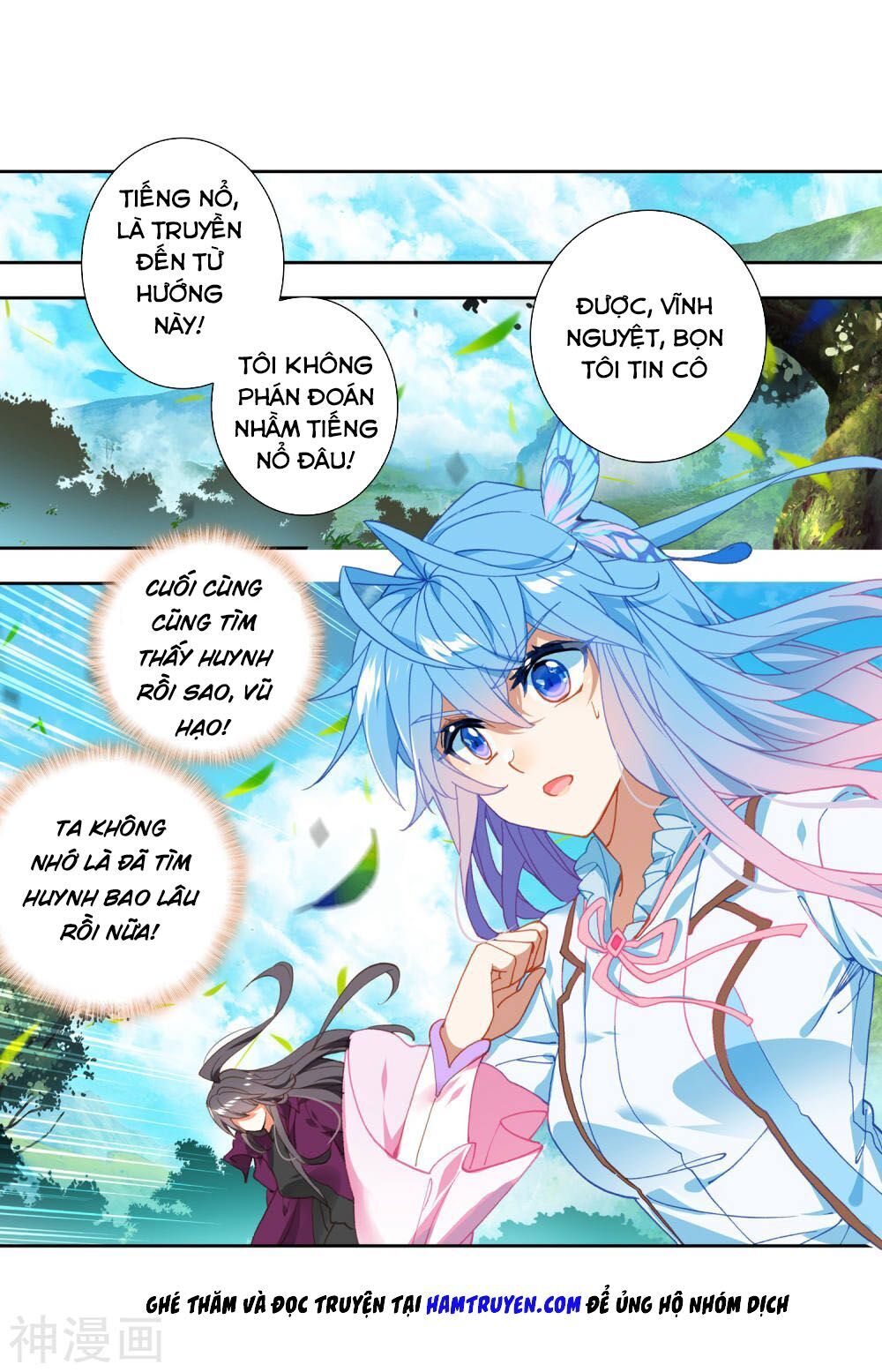 page_21