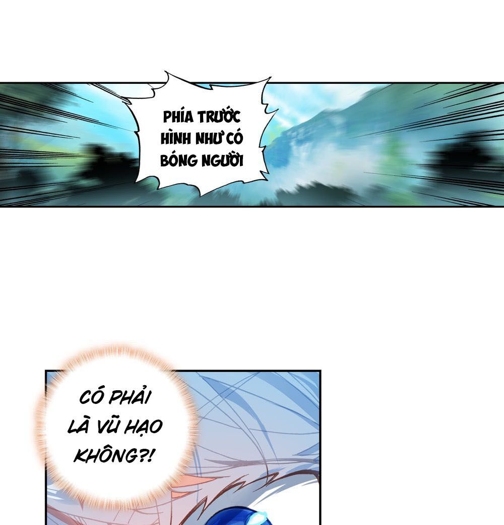 page_22