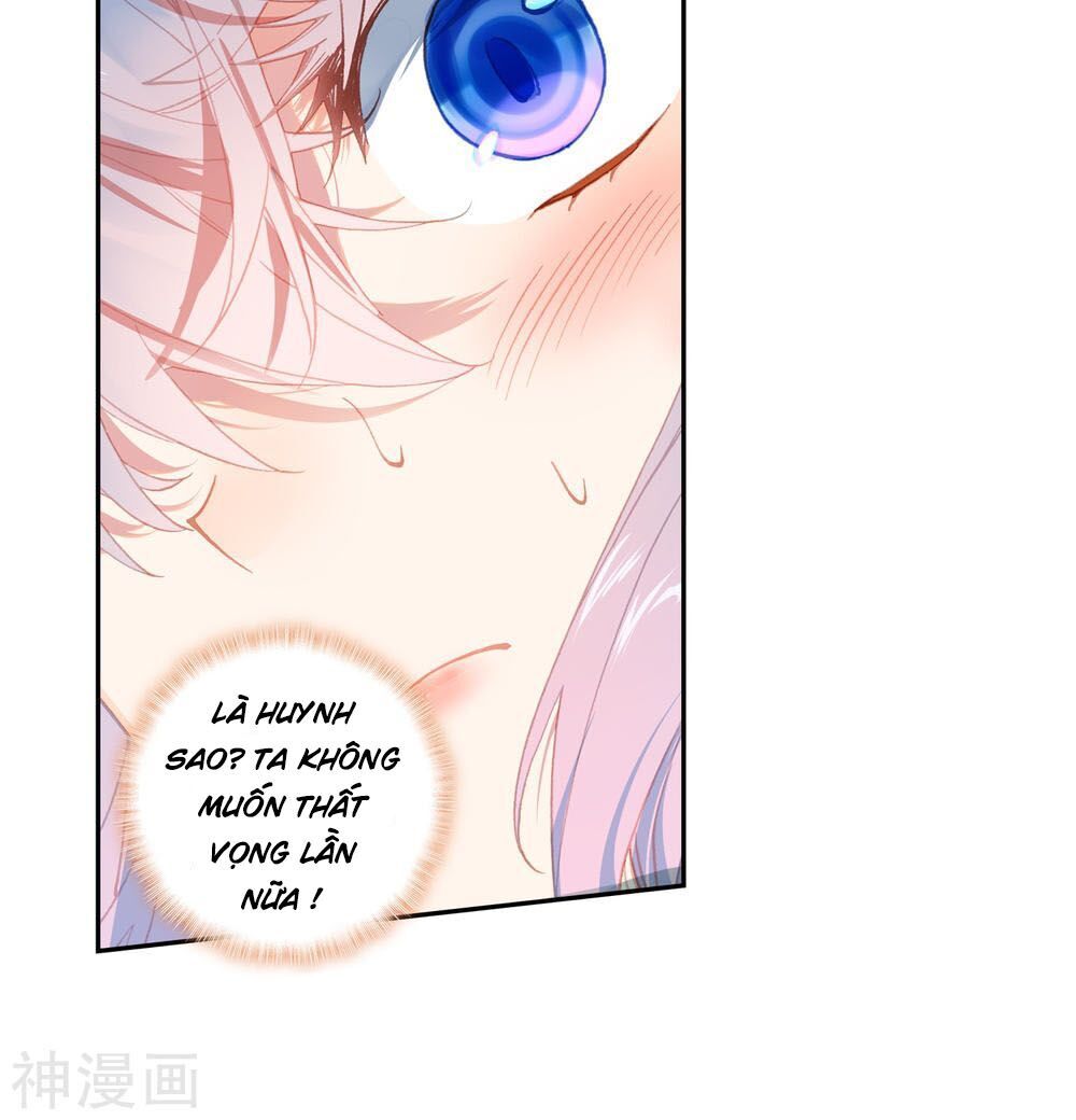 page_23