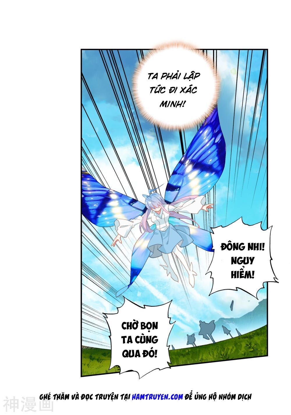 page_24