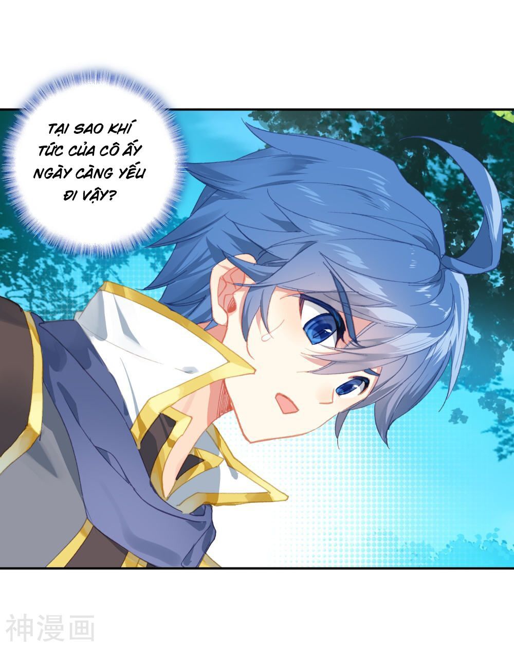 page_4
