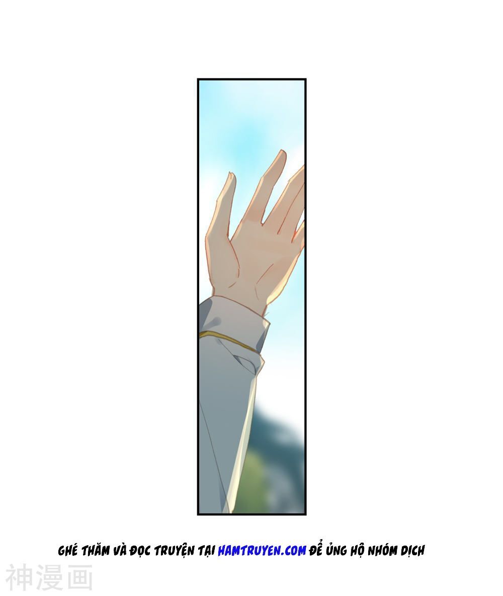 page_5