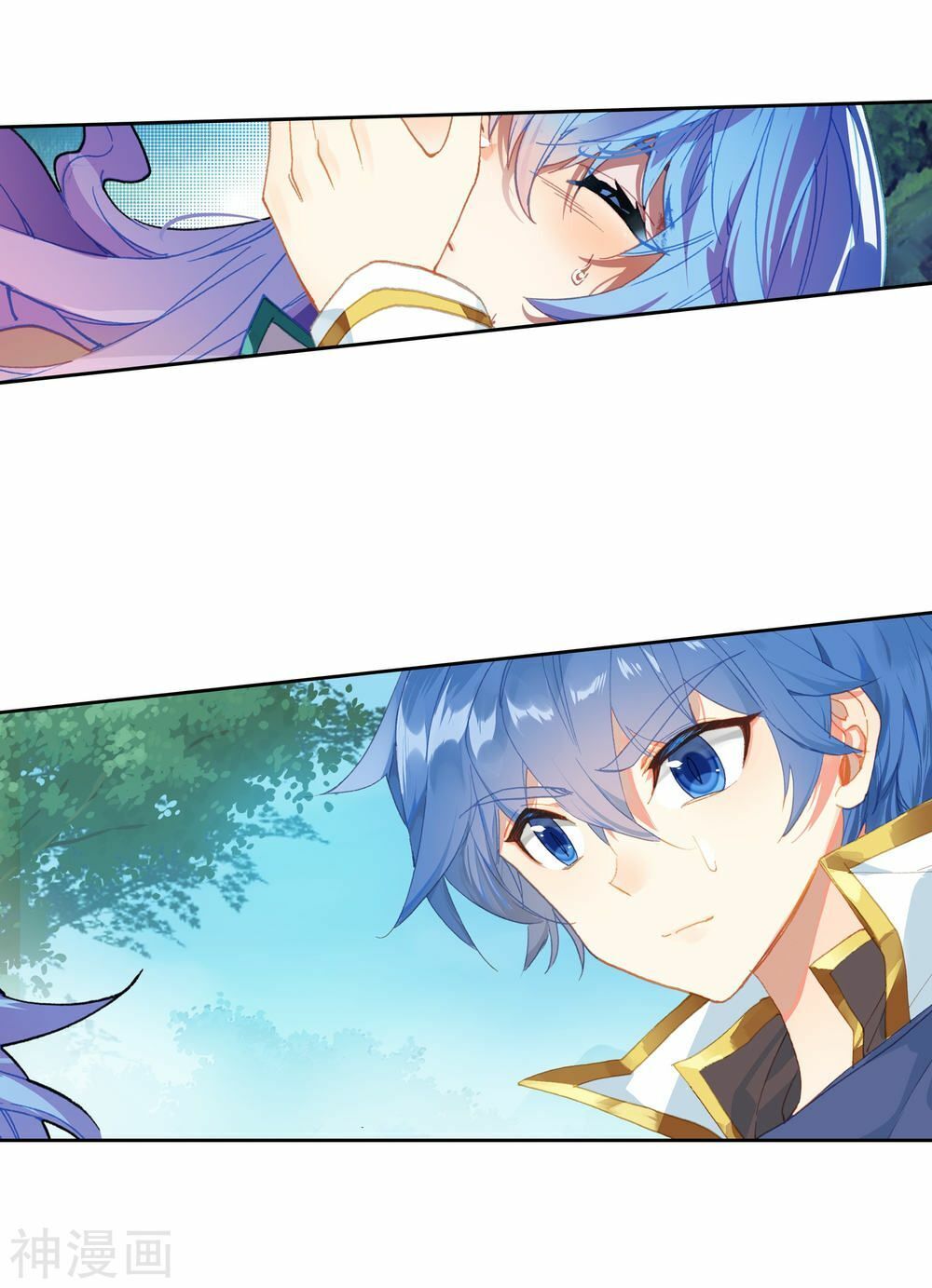page_8