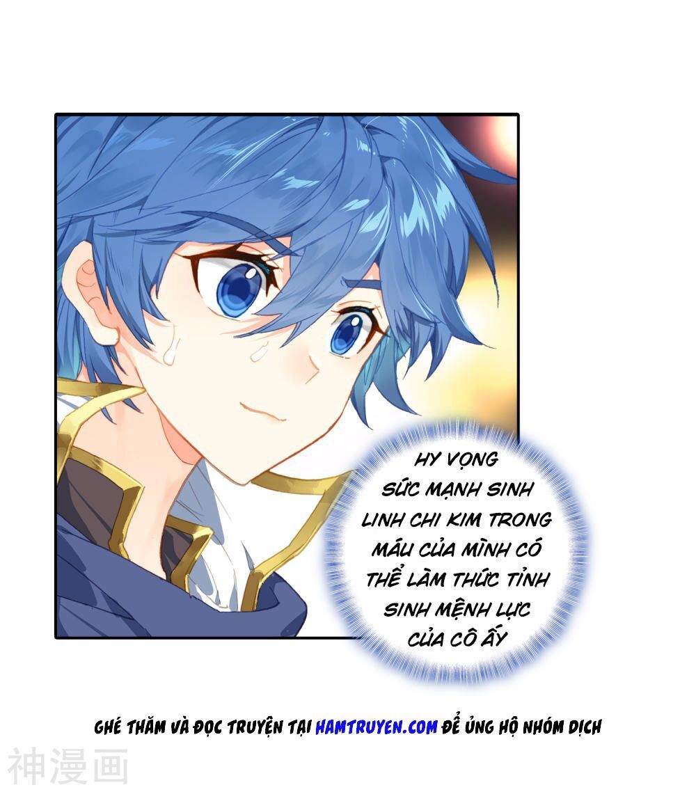 page_9
