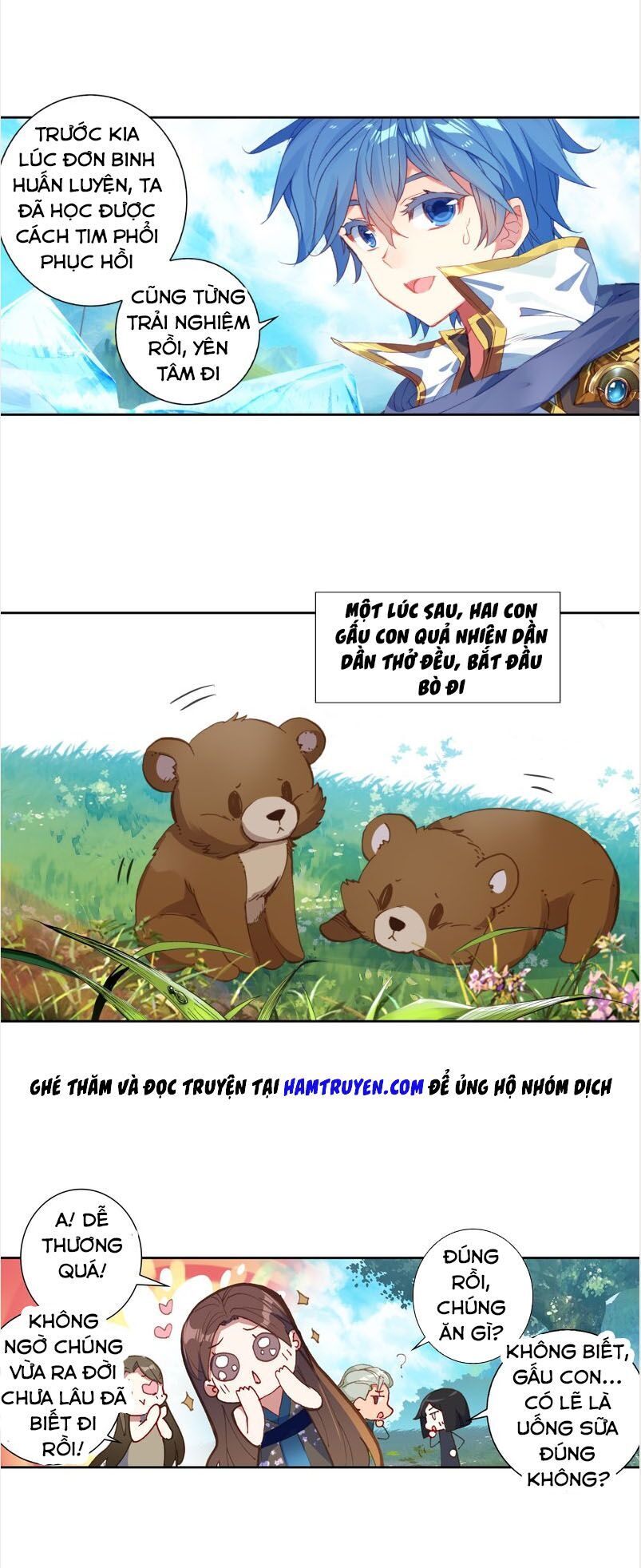 page_0