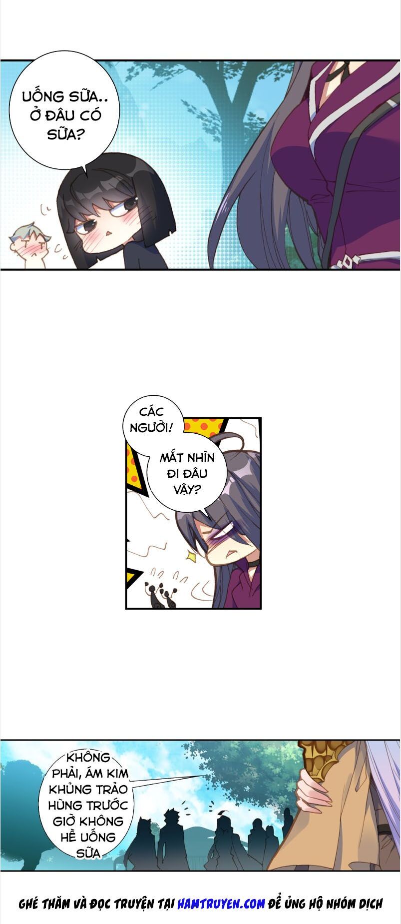 page_1