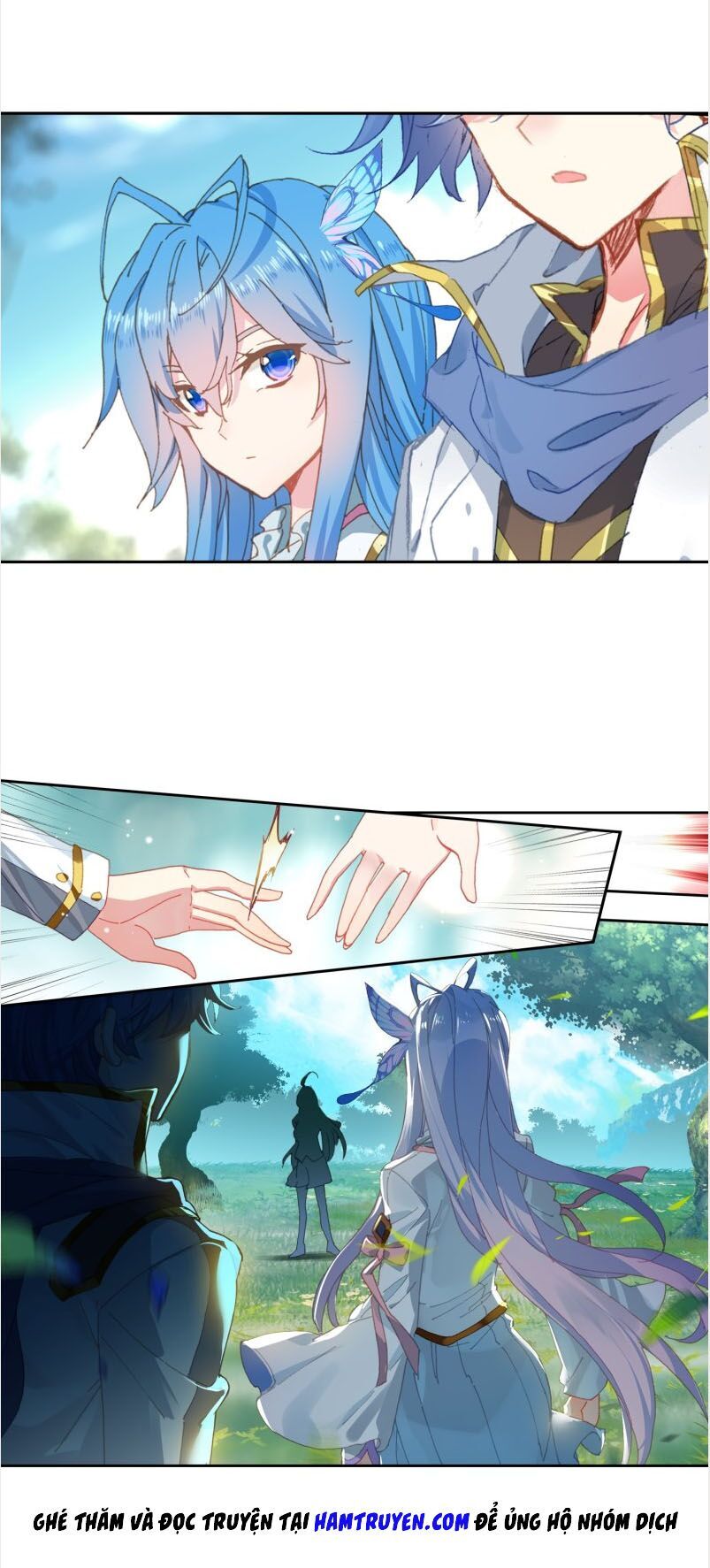page_10