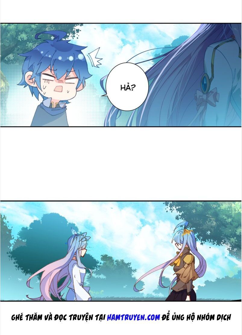 page_12
