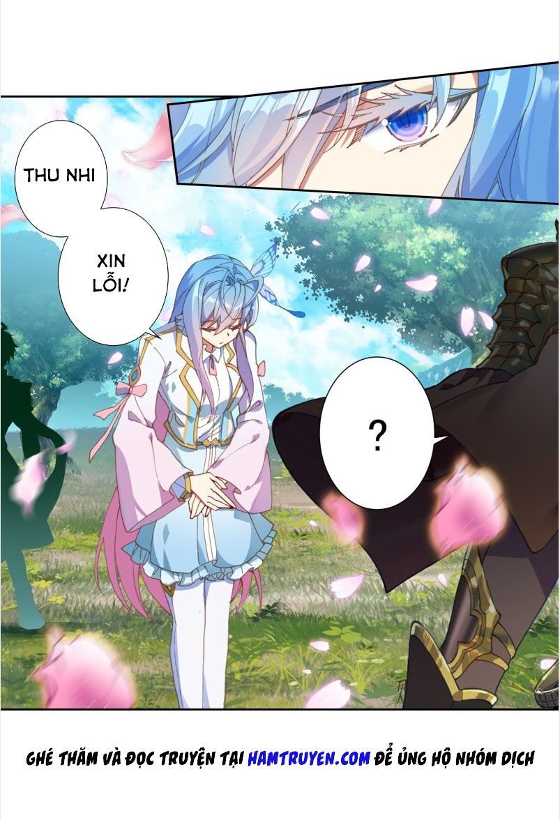 page_13