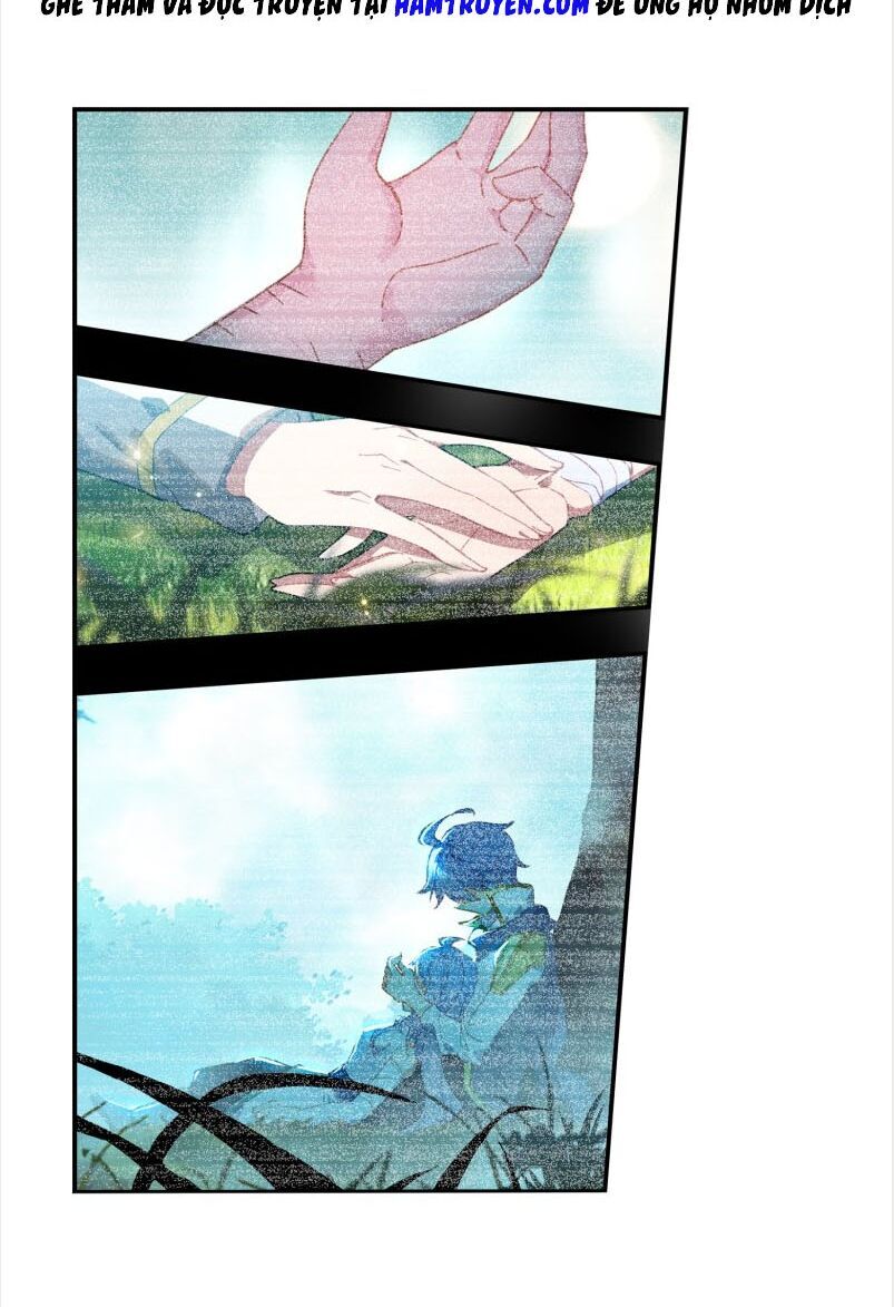 page_7