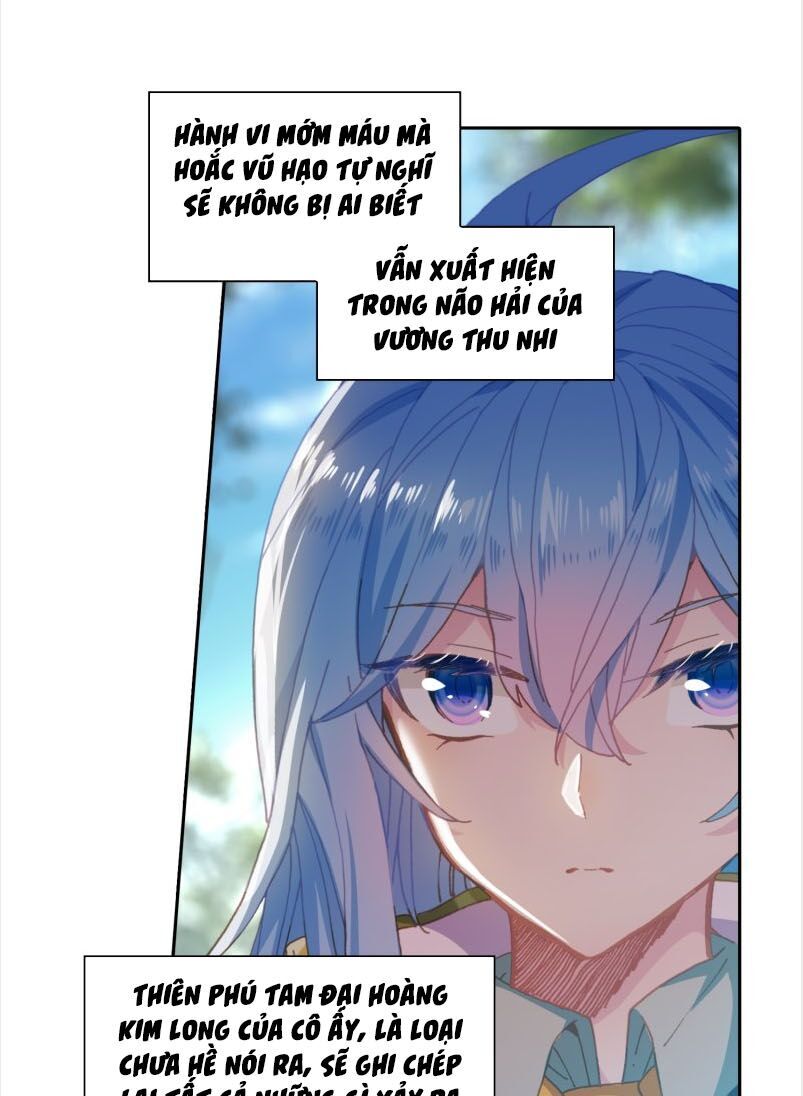 page_8