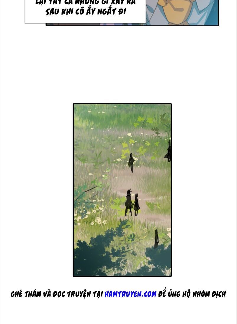 page_9
