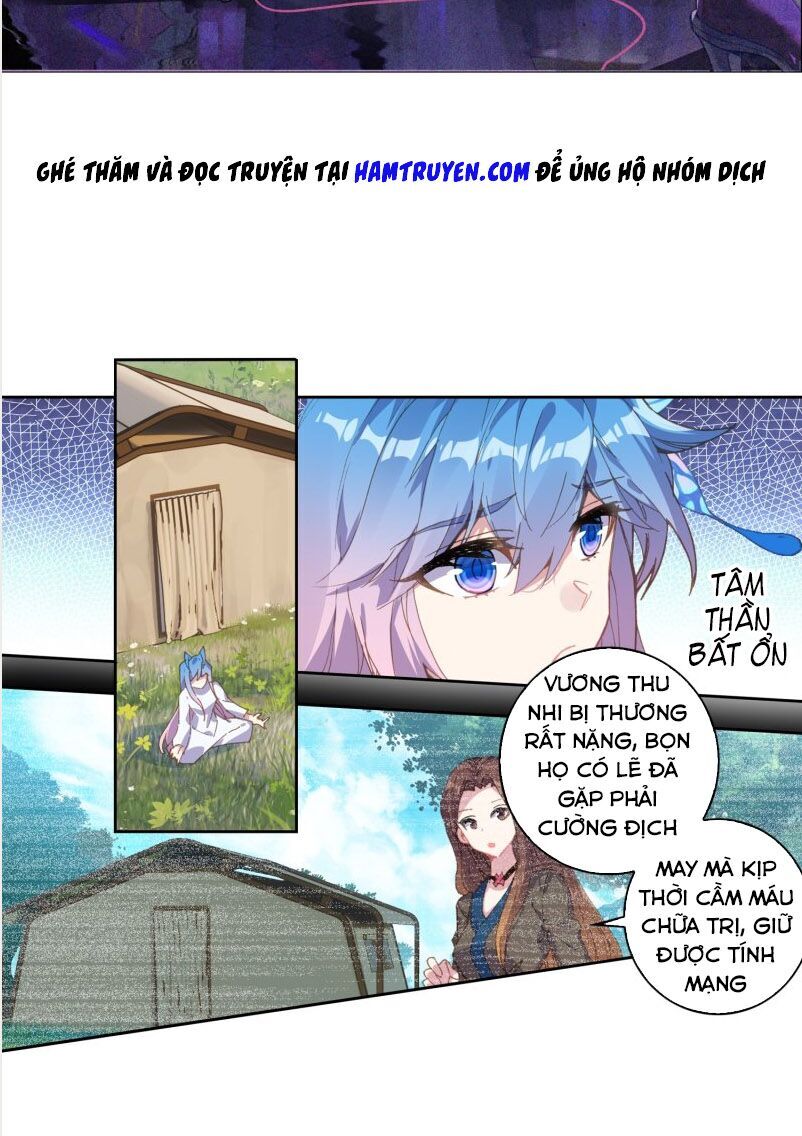page_1