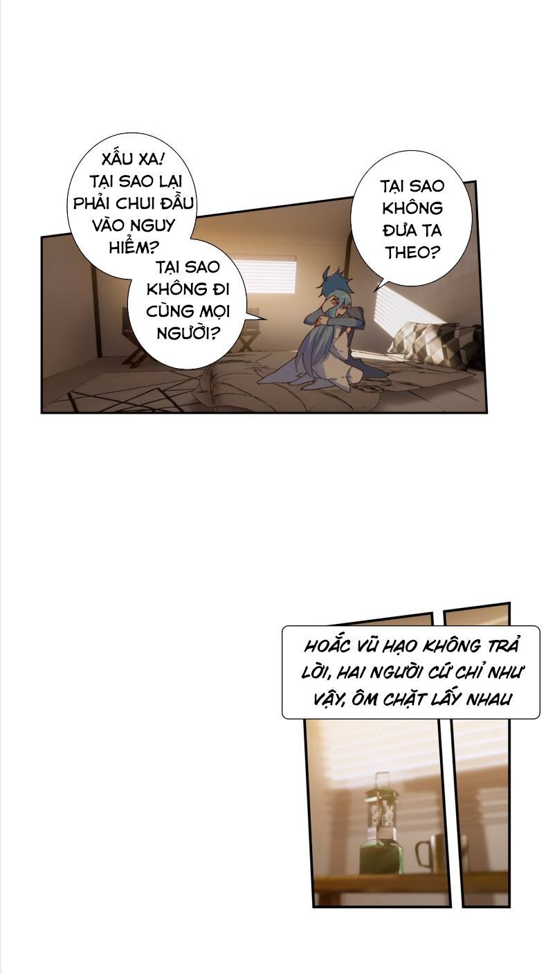 page_10