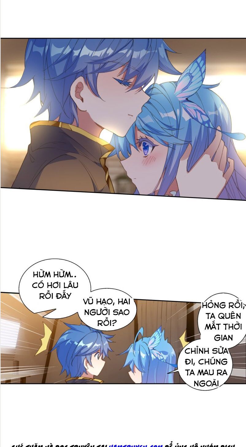 page_11