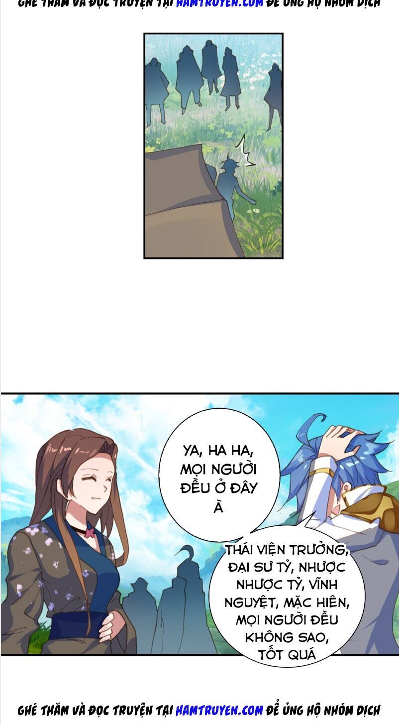 page_12