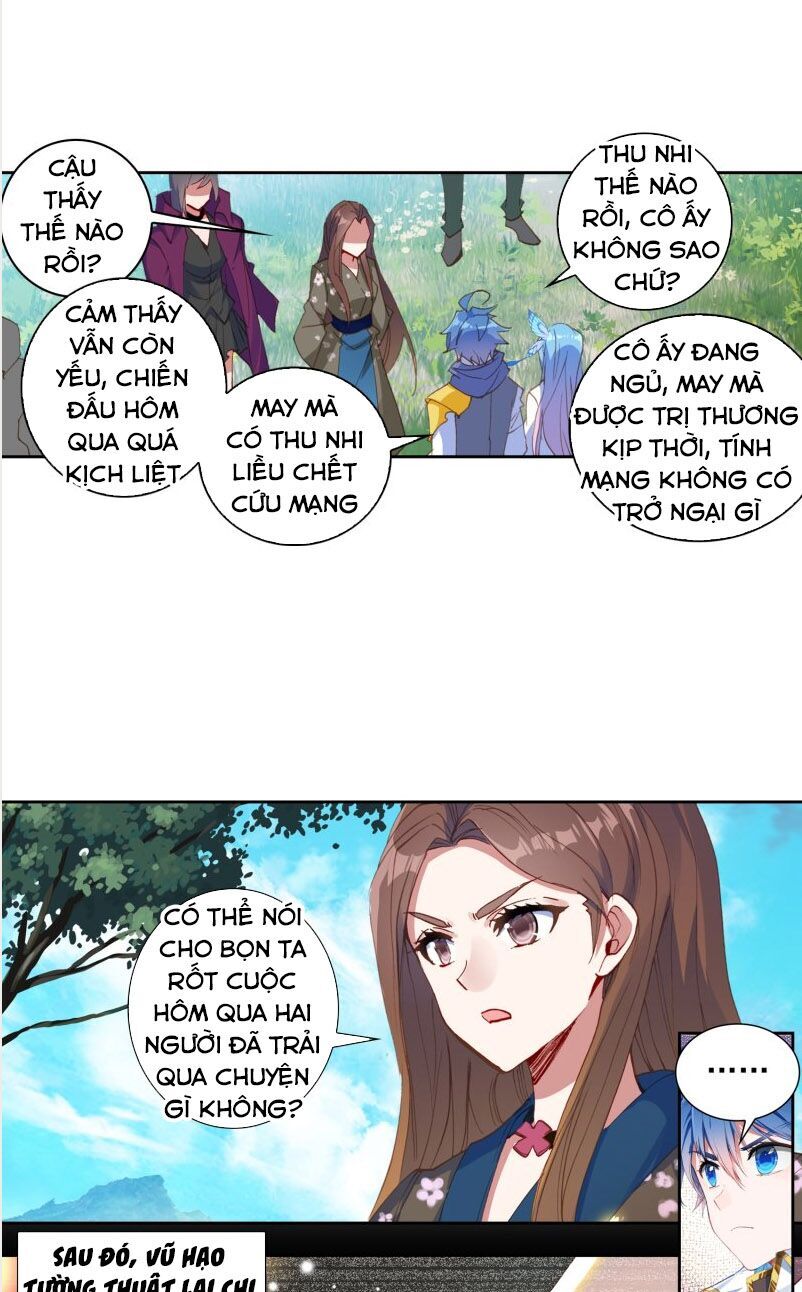 page_13