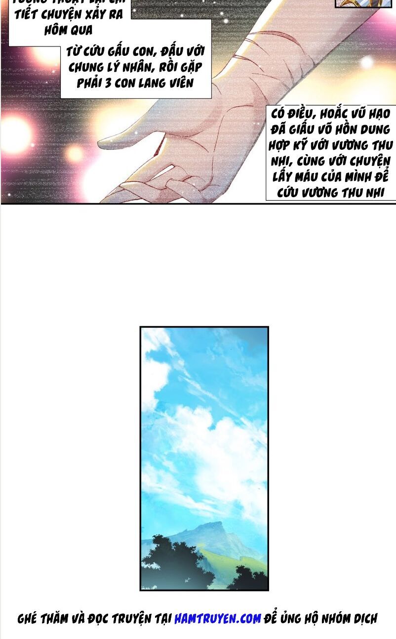 page_14