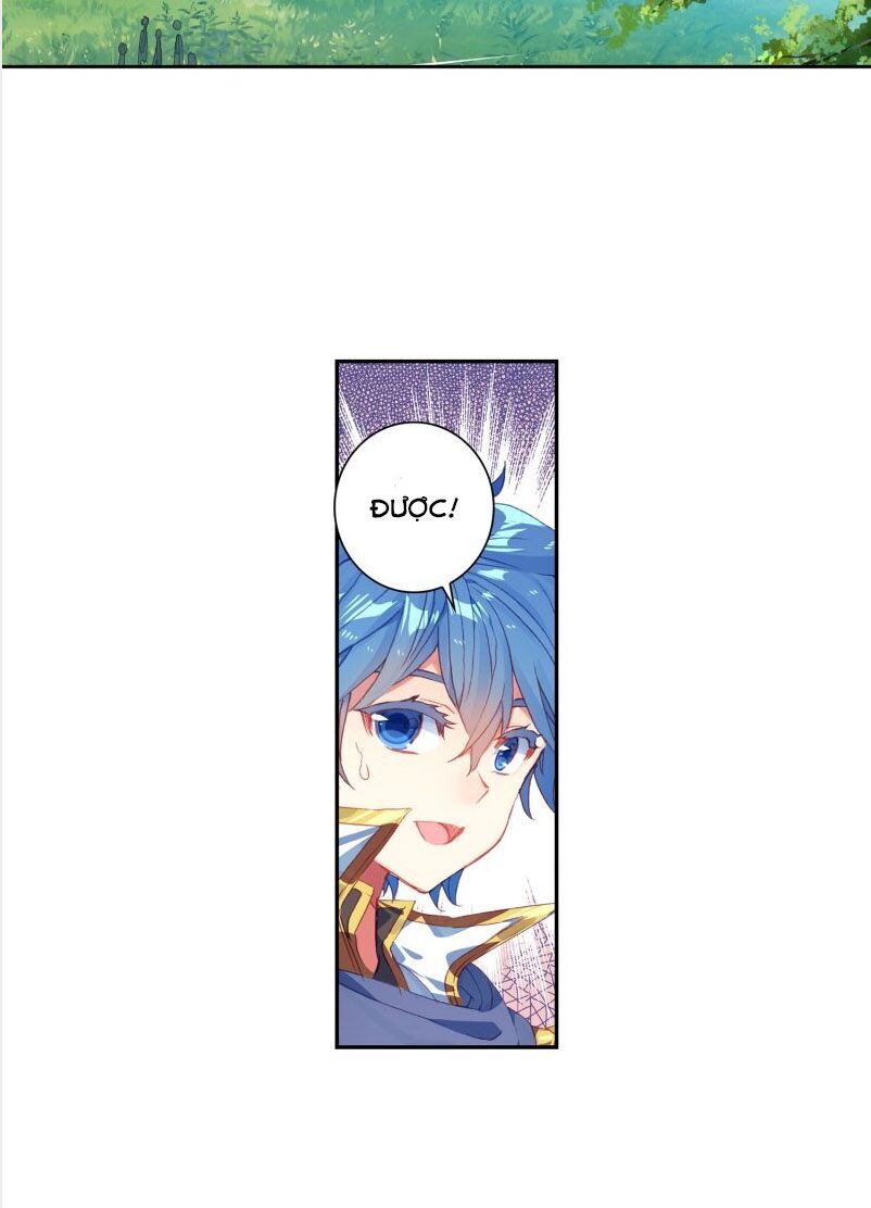 page_16