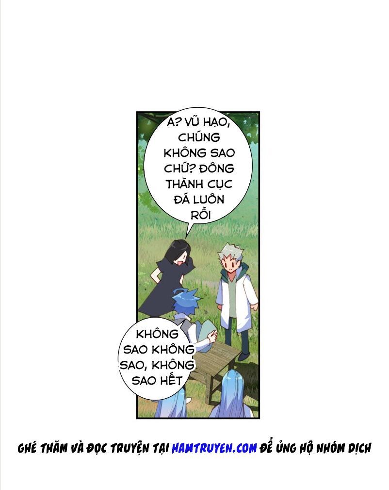 page_18