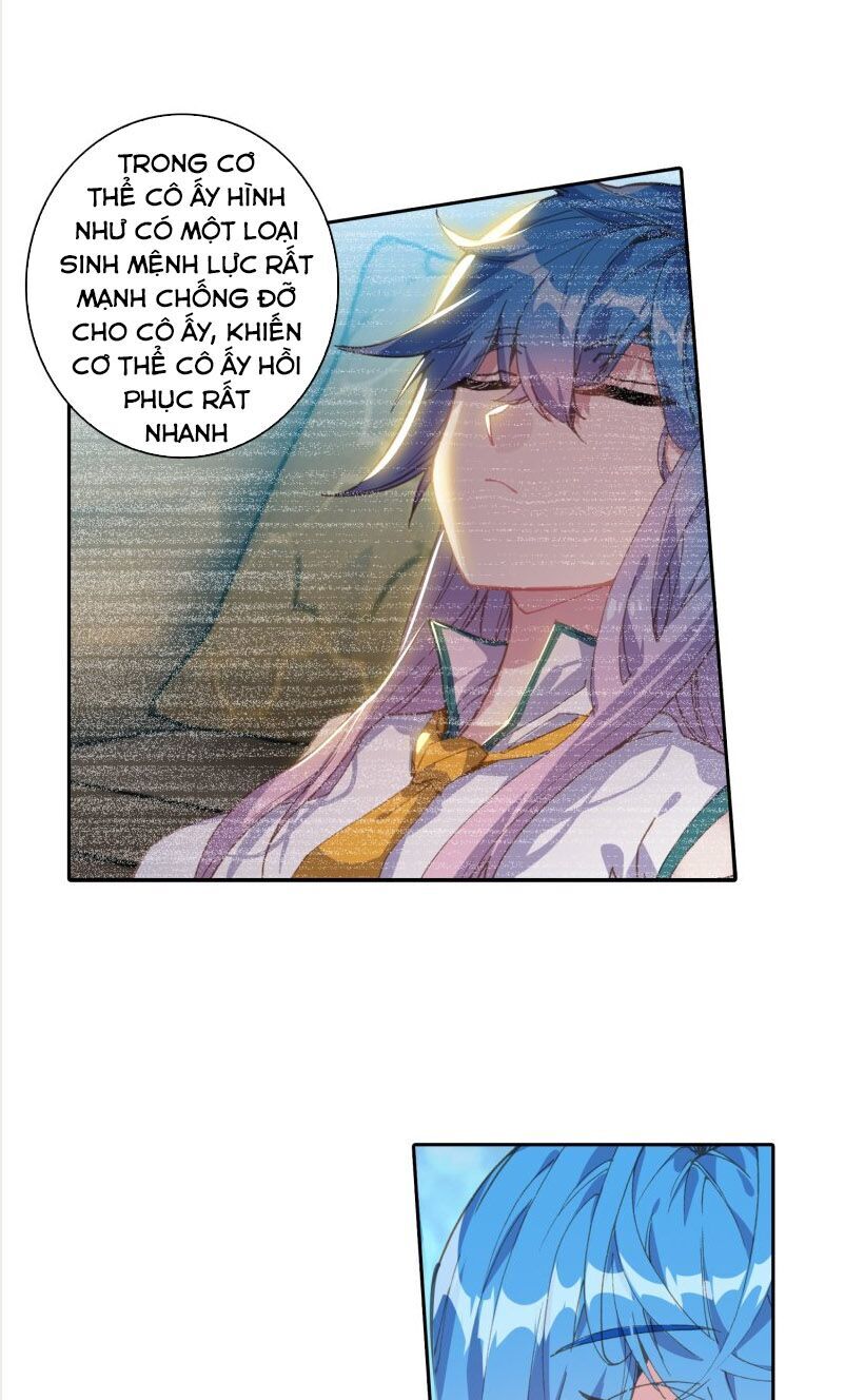 page_2