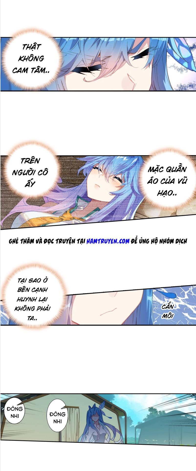 page_4