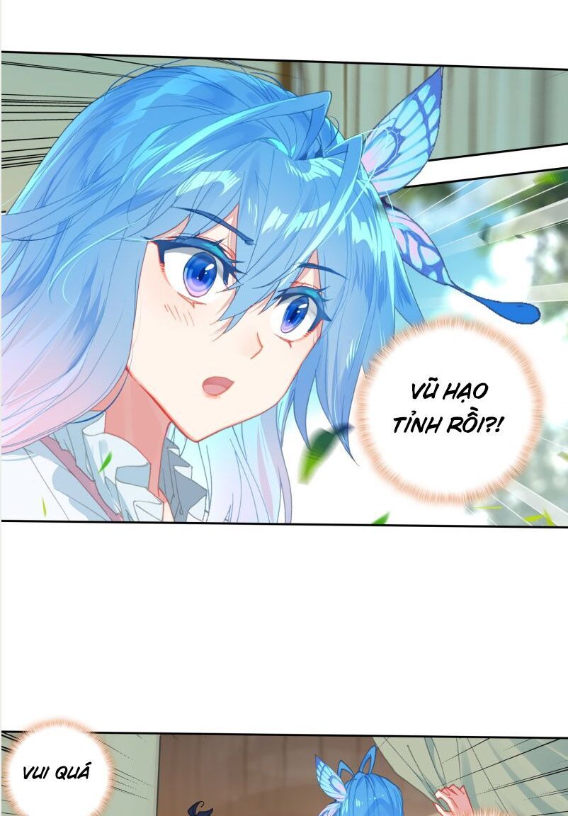 page_5