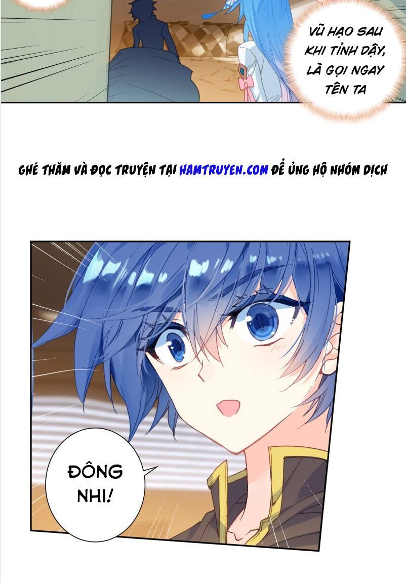 page_6
