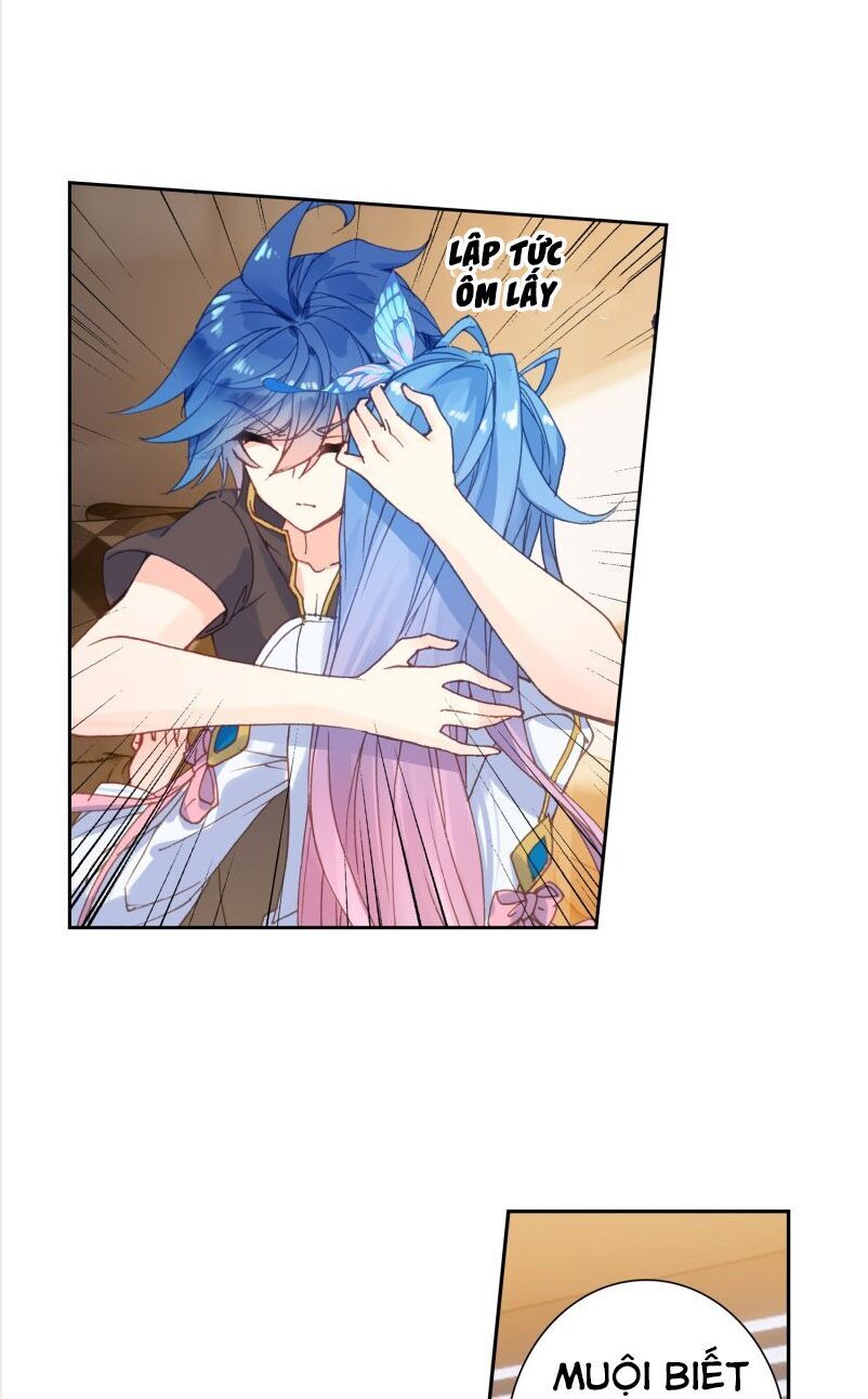 page_7