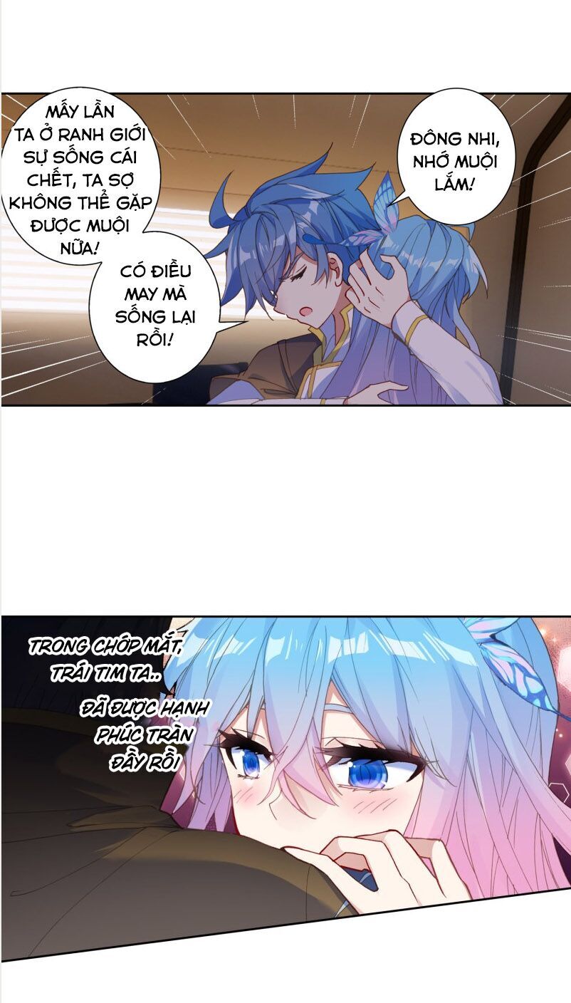 page_9